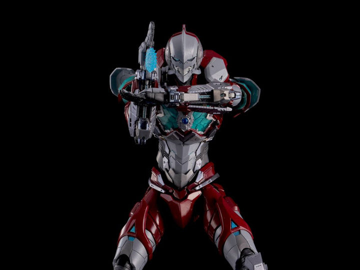 PREORDER HITO KARA KURI Ultraman