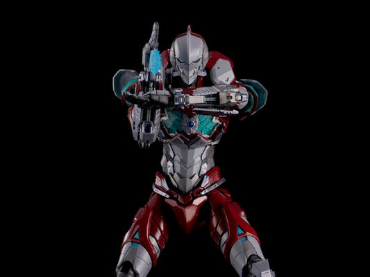 PREORDER HITO KARA KURI Ultraman