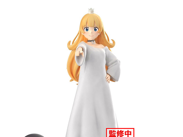 PREORDER Tis Time for "Torture", Princess Princess Figure (TBA)