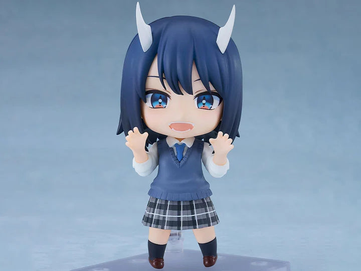 PREORDER RuriDragon Nendoroid No.2744 Ruri Aoki