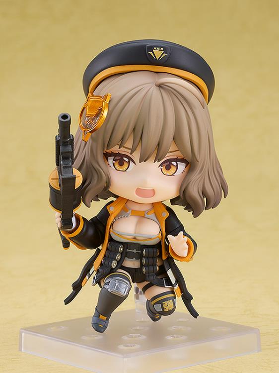 PREORDER Goddess of Victory: Nikke Nendoroid No.2397 Anis (Reissue)