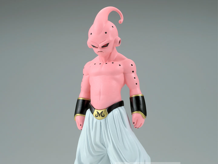 PREORDER Dragon Ball Z Solid Edge Works Vol.16 Kid Buu