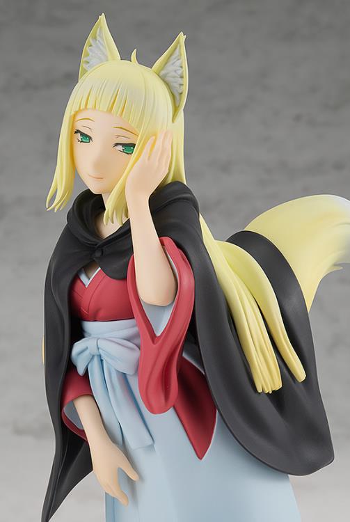PREORDER Is it Wrong to Try to Pick Up Girls in a Dungeon? IV Pop Up Parade Sanjouno Haruhime
