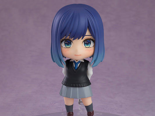 PREORDER Nendoroid Akane Kurokawa