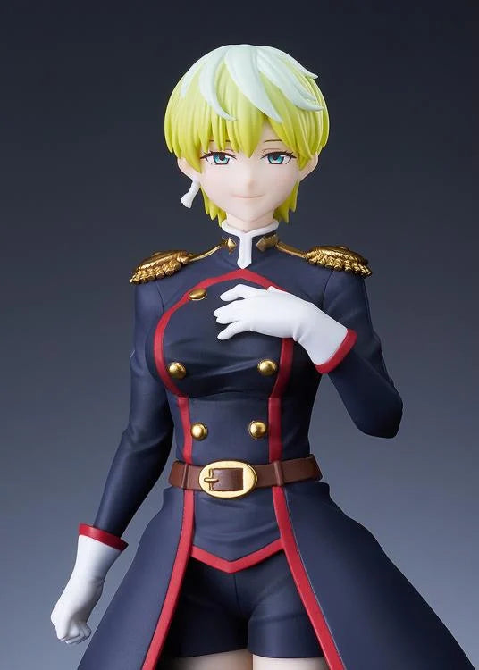 PREORDER POP UP PARADE Tenka Izumo