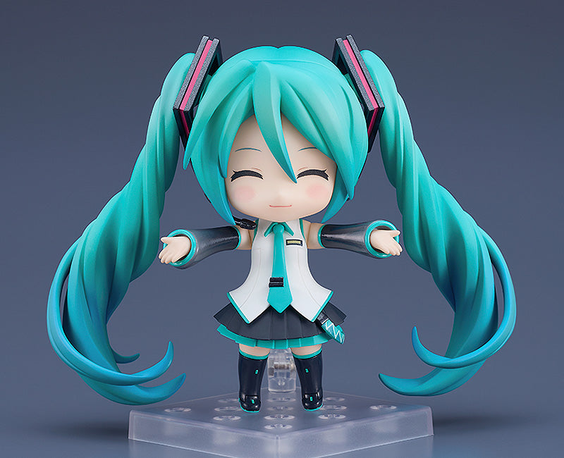 PREORDER Nendoroid Hatsune Miku V3