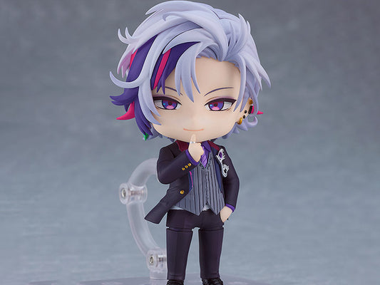 PREORDER Nijisanji Nendoroid No.2516 Fuwa Minato