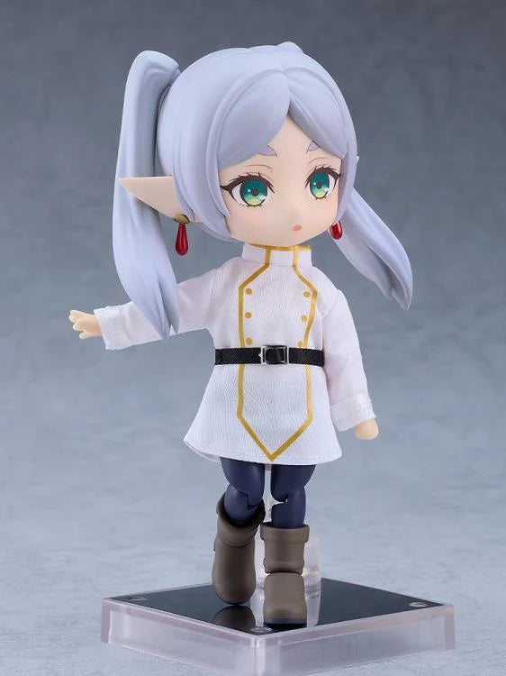 PREORDER Nendoroid Doll Frieren