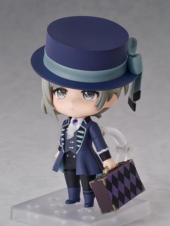 PREORDER Reverse: 1999 Nendoroid No.2508 Vertin