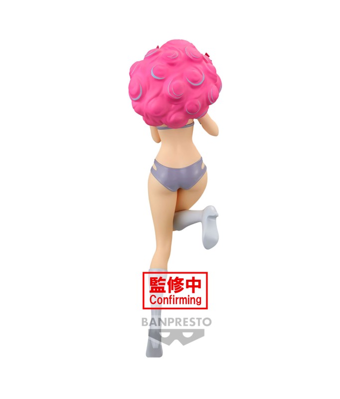 PREORDER Static Figure - Glitter & Glamours - Urusei Yatsura - Ran