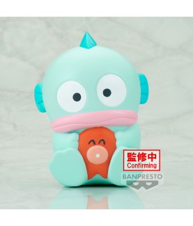 PREORDER SANRIO CHARACTERS SOFVIMATES～HANGYODON～