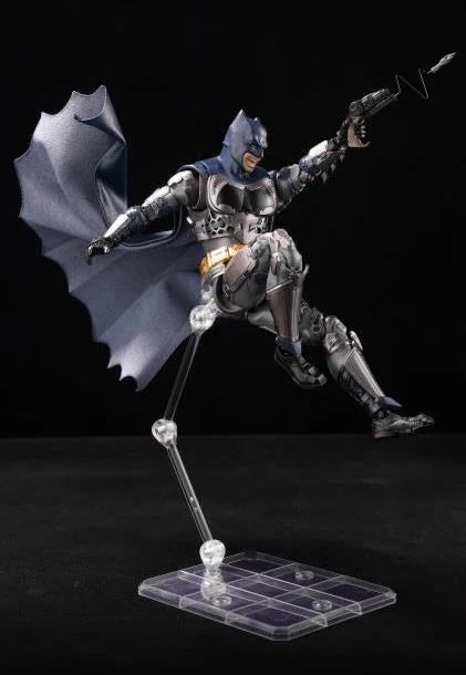 PREORDER The Flash (2023) Batman 1/12 Scale Model Kit
