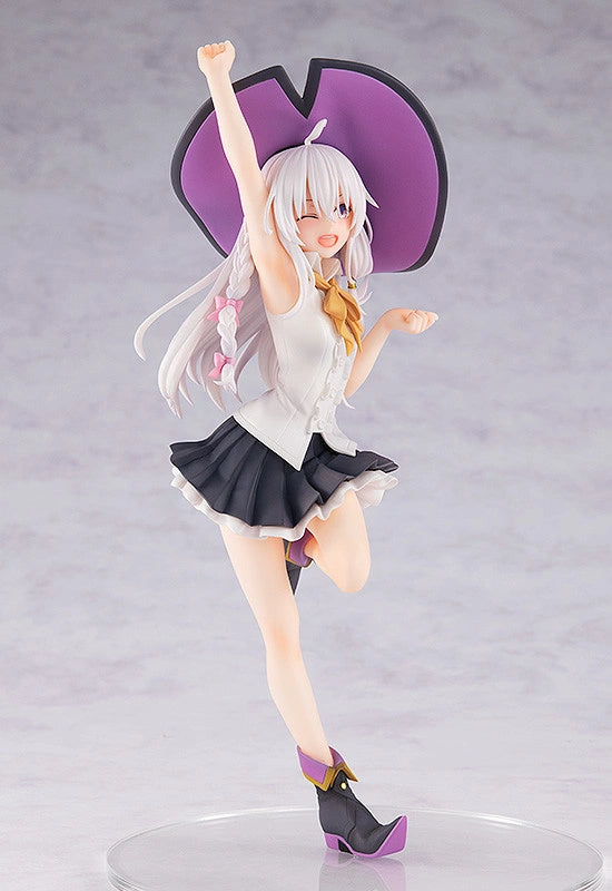 PREORDER KADOKAWA Collection LIGHT Elaina