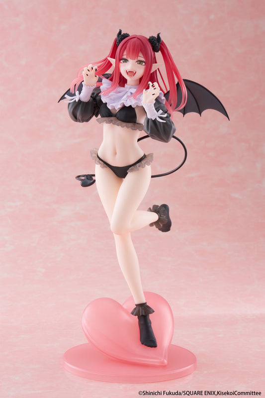 PREORDER My Dress-Up Darling - Marin Kitagawa T-Most Prize Figure (Liz Ver.) Re-run