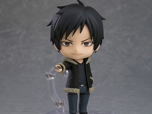 PREORDER Nendoroid Izaya Orihara