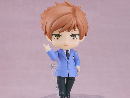 PREORDER Nendoroid Kaoru Hitachiin