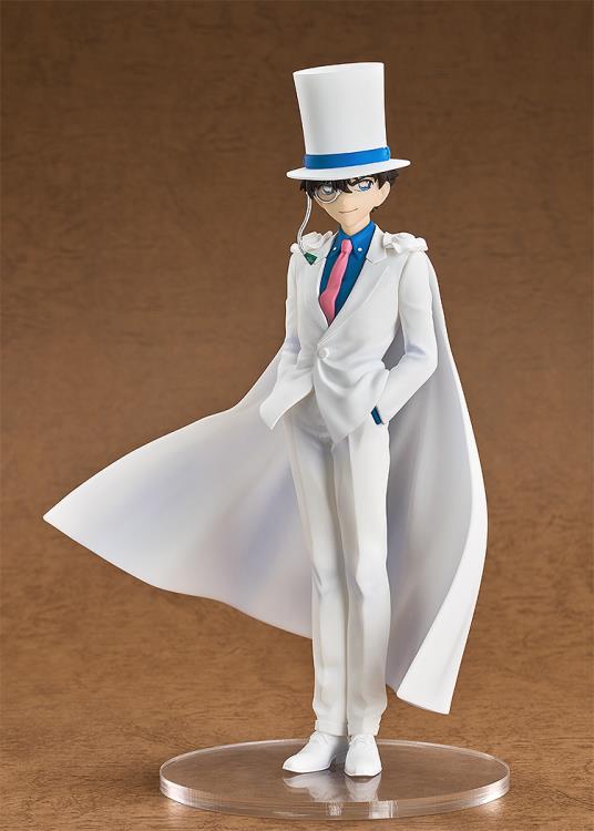 PREORDER Detective Conan Pop Up Parade Kid the Phantom Thief