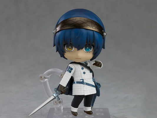 PREORDER Metaphor: ReFantazio Nendoroid Basic No.2650 Protagonist