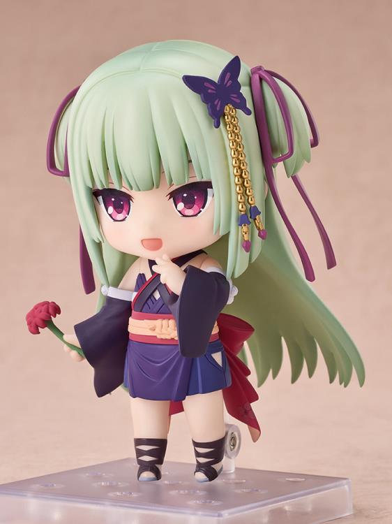PREORDER Senren * Banka Nendoroid No.2718 Murasame