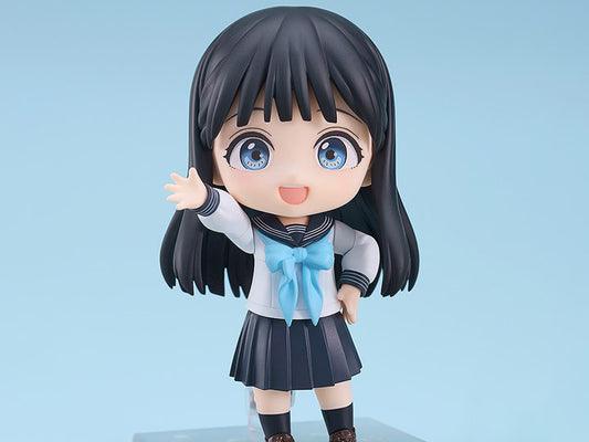 PREORDER Nendoroid Komichi Akebi