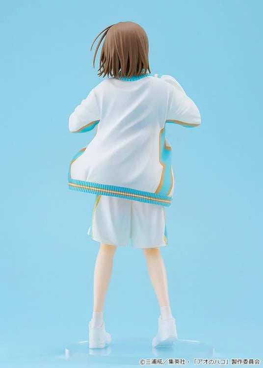 PREORDER POP UP PARADE Chinatsu Kano L Size