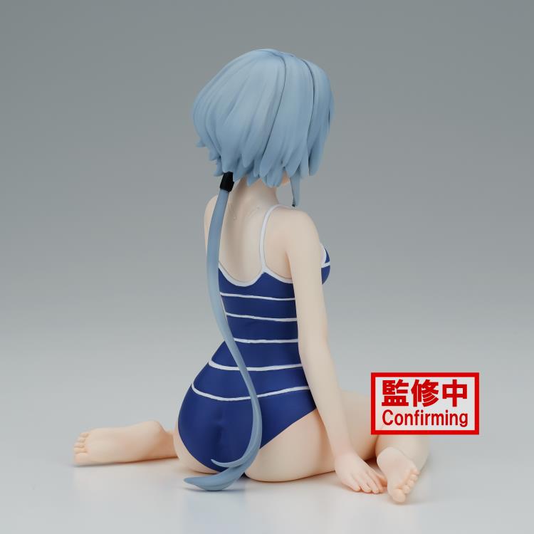 PREORDER Synduality: Noir Celestial Vivi Noir