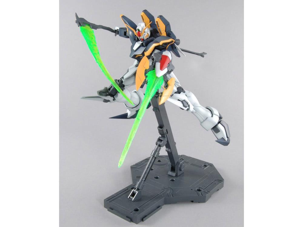 IN STOCK MG 1/100 Gundam Deathscythe ENDLESS WALTZ XXXG-01D