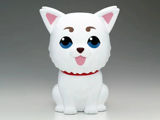 PREORDER Gintama Sofvimates Sadaharu