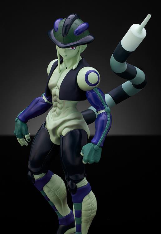 PREORDER POP UP PARADE Meruem