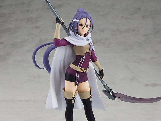 PREORDER Sword Art Online: Progressive - Aria of a Starless Night Pop Up Parade Mito