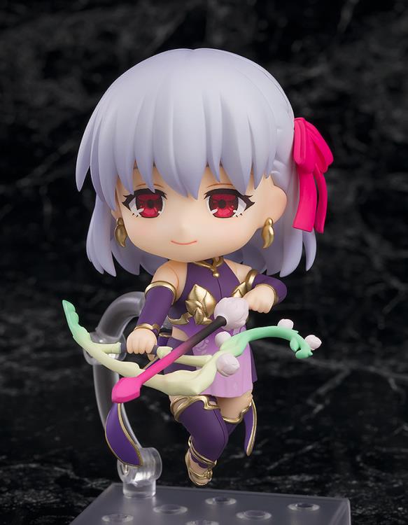 PREORDER Fate/Grand Order Nendoroid No.2513 Assassin/Kama