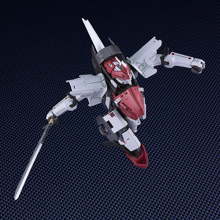 PREORDER MODEROID Delphine Third Form