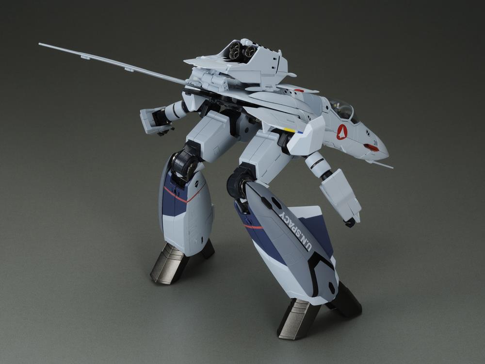 PREORDER Macross Zero VF-0A Phoenix (Shin Kudo Ver.) 1/60 Scale Model Kit