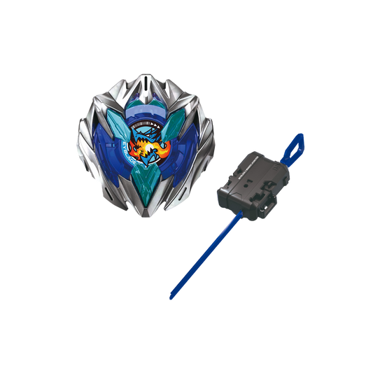 PREORDER Beyblade X UX-01 Starter Dran Buster 1-60A