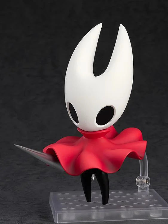 PREORDER Hollow Knight: Silksong Nendoroid No.2196 Hornet (Reissue)