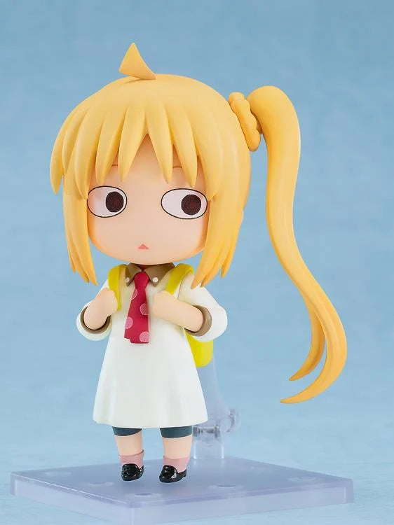 PREORDER Bocchi the Rock! Nendoroid No.2729 Nijika Ijichi (Casual Clothes Ver.)
