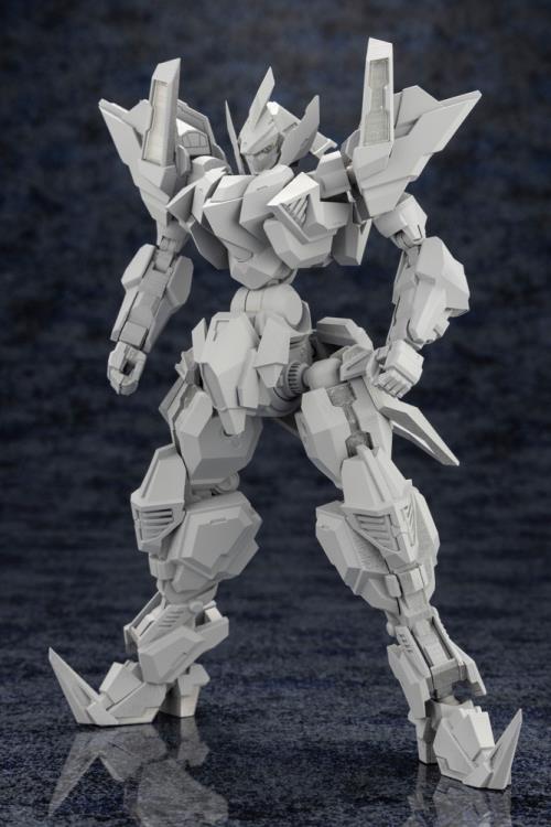 PREORDER TR002 SHO-RO-KI GRAND RISER