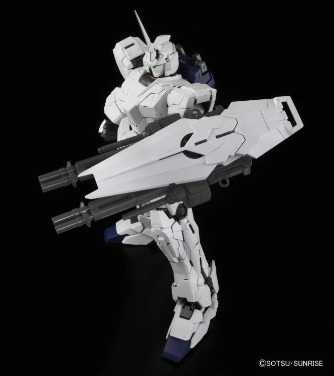 IN STOCK 1/60 PG RX-0 Unicorn Gundam