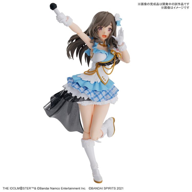 PREORDER 30MS KOGANE TSUKIOKA