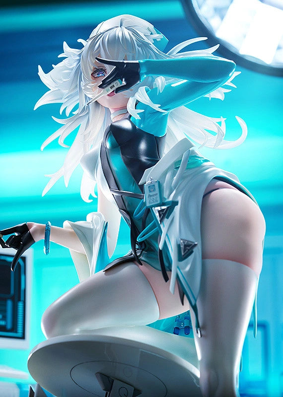 PREORDER Florence