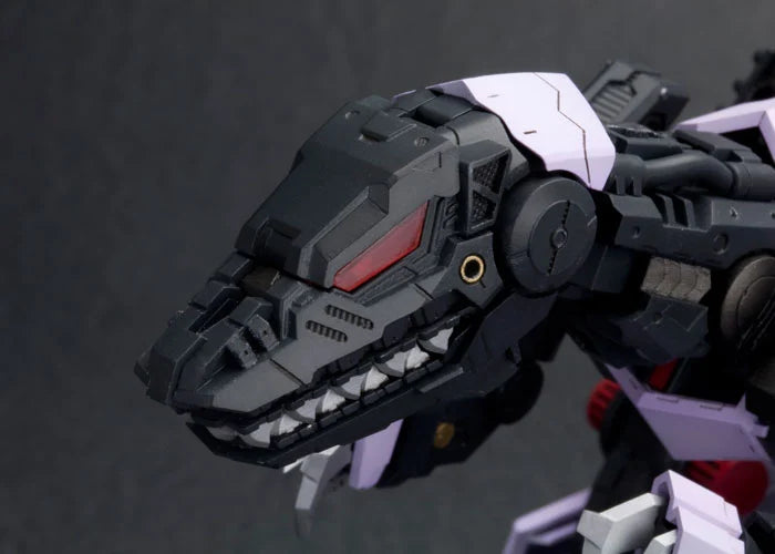 IN STOCK  ZD128X 1/72 Zoids: EZ-049 Berserk Fuhrer Repackage Ver. Model Kit