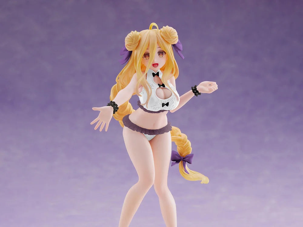 PREORDER Date A Live V Mukuro Hoshimiya (Swimwear Ver.) Coreful Figure (Renewal Edition)