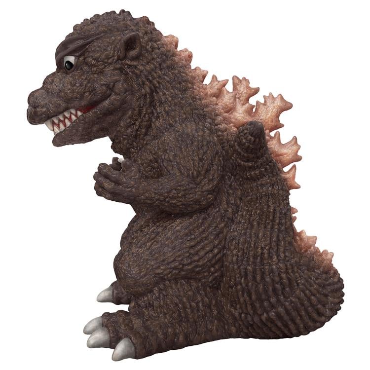 PREORDER Godzilla (1954) Toho Monster Series Enshrined Monsters Godzilla (Ver.B)