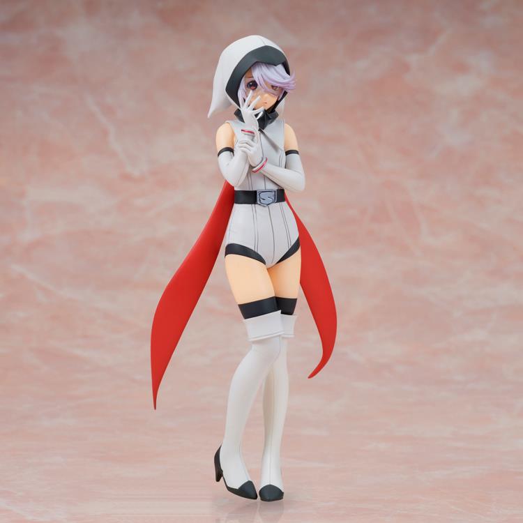 PREORDER Shy Shy Figure