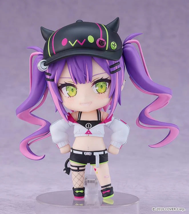 PREORDER Nendoroid Tokoyami Towa Hololive Production