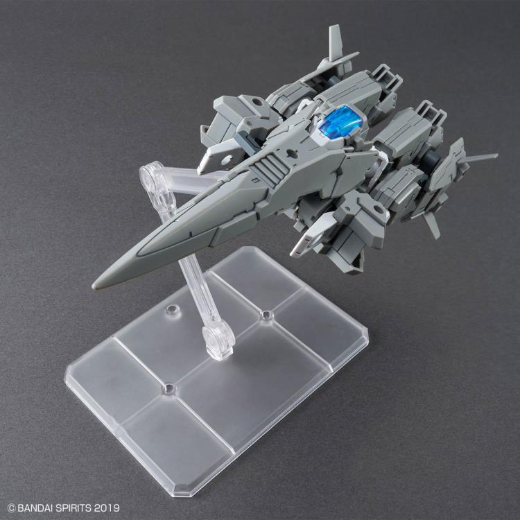 IN STOCK Action Base 7 Clear