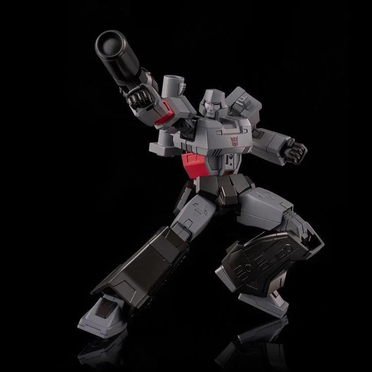 PREORDER Transformers Furai 39 Megatron (G1) Model Kit