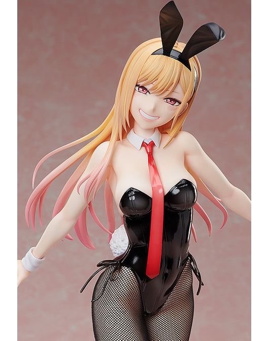 PREORDER Marin Kitagawa Bunny Ver. 1/4 Figure