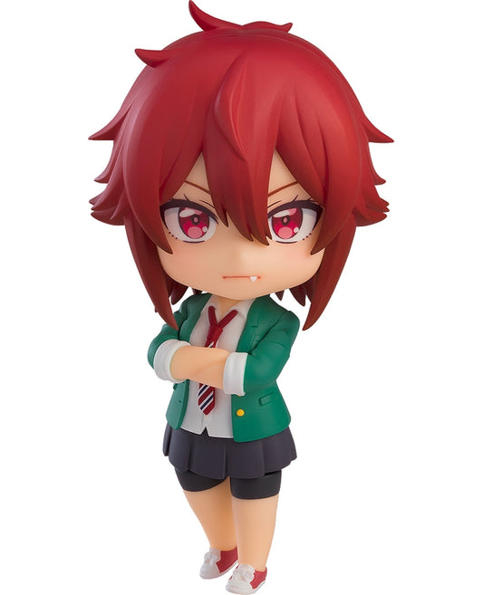 PREORDER Nendoroid Tomo Aizawa