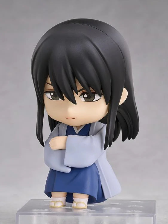 PREORDER Gintama Nendoroid No.2695 Kotaro Katsura